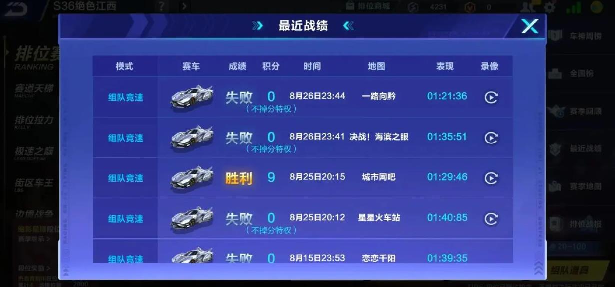 少年三国志2怎么贡献铸像石