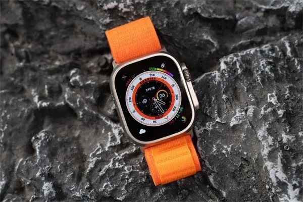 空气投篮apple watch怎么下载