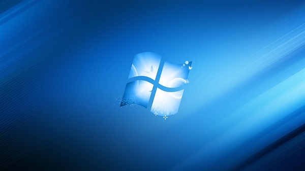 win10反恐精英零点行动闪退解决方法