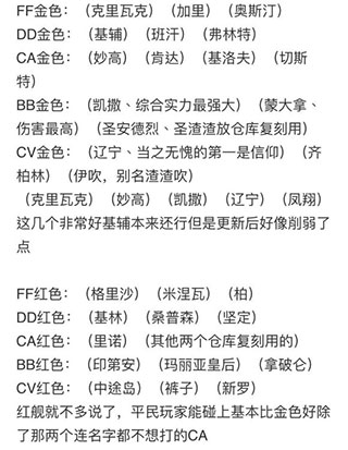 银河战舰舰队最佳配置攻略