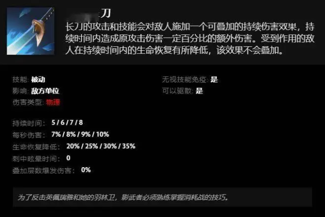 《DOTA2》全新英雄“凯”上线：两种武器、两套技能可自如切换！