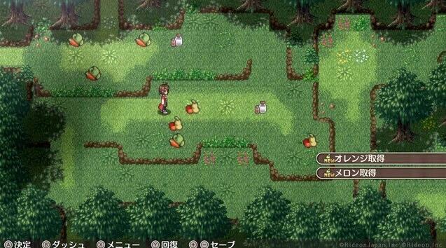 复古RPG风格酒吧经营游戏《Adventure Bar Story》登陆Steam页面！