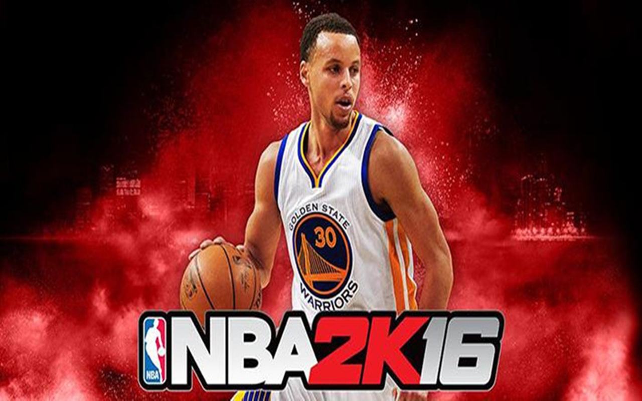 nba2k16阵容编辑器怎么用